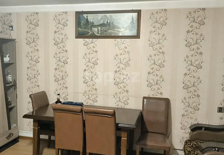 3 otaqlı mənzil , Xırdalan
