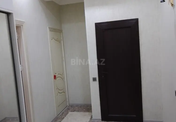 2 otaqlı mənzil Satılır, Xırdalan