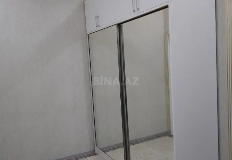 2 otaqlı mənzil Satılır, Xırdalan