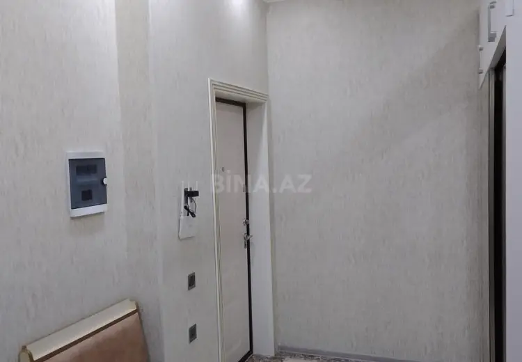 2 otaqlı mənzil Satılır, Xırdalan