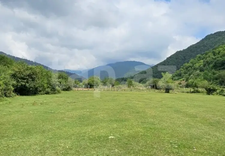 0 m² Obyekt / Ofis , İsmayıllı