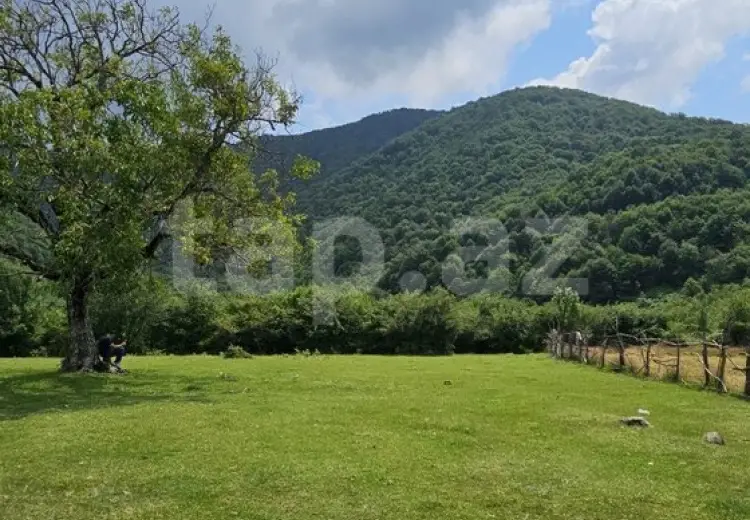 0 m² Obyekt / Ofis , İsmayıllı