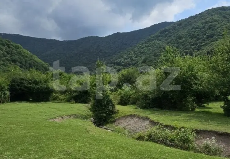 0 m² Obyekt / Ofis , İsmayıllı