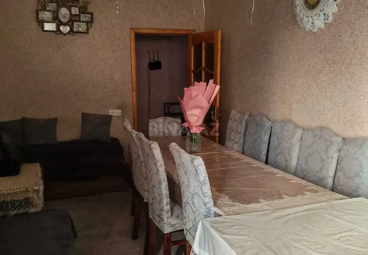 2 otaqlı mənzil Satılır, Abşeron