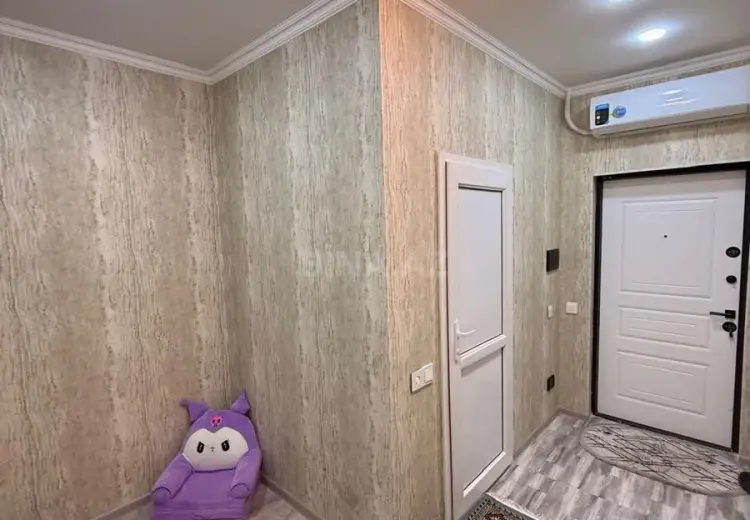 2 otaqlı mənzil Satılır, Abşeron