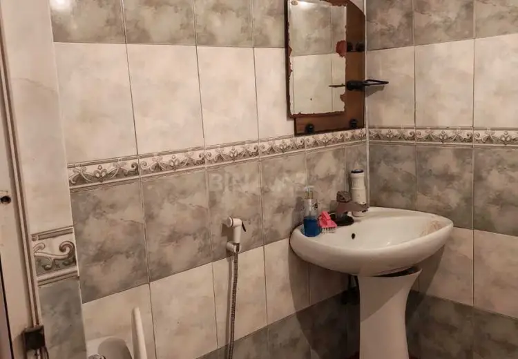 2 otaqlı mənzil Satılır, Abşeron