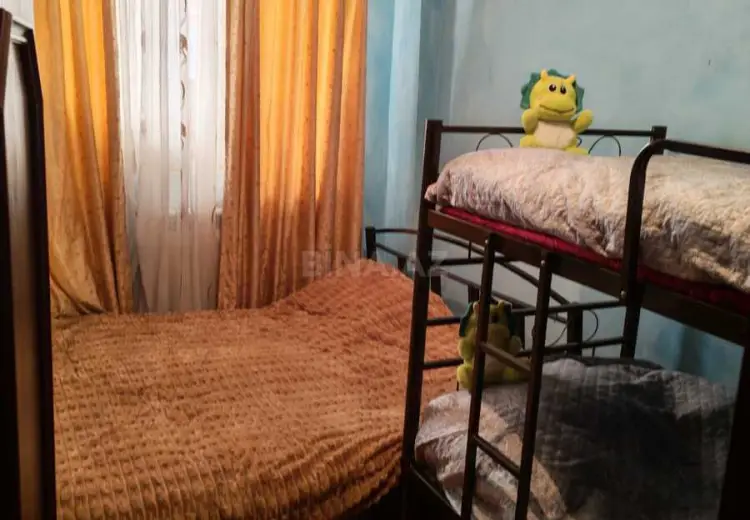 2 otaqlı mənzil Satılır, Abşeron