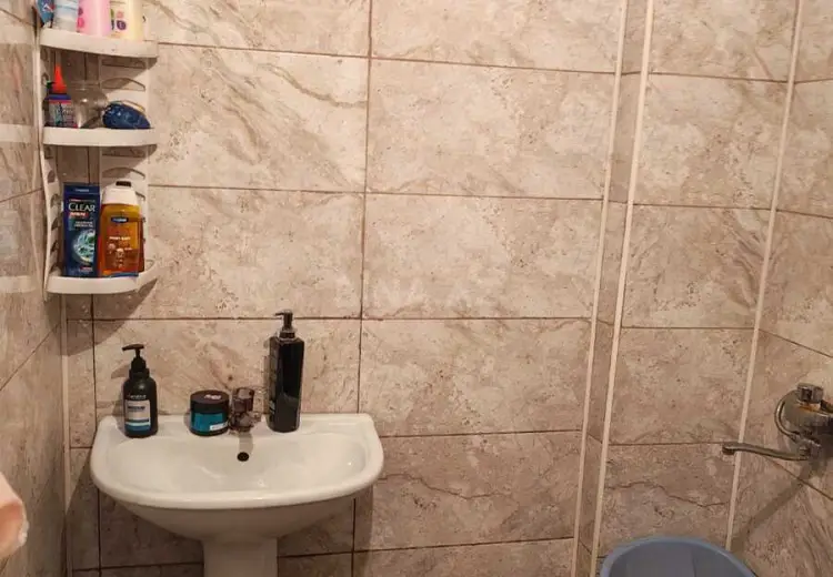 2 otaqlı mənzil Satılır, Abşeron