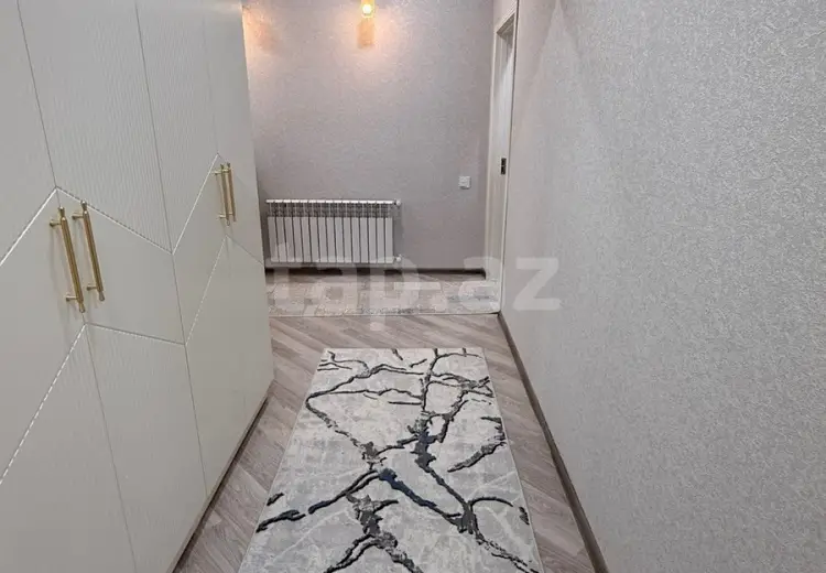 3 otaqlı mənzil , Sumqayıt