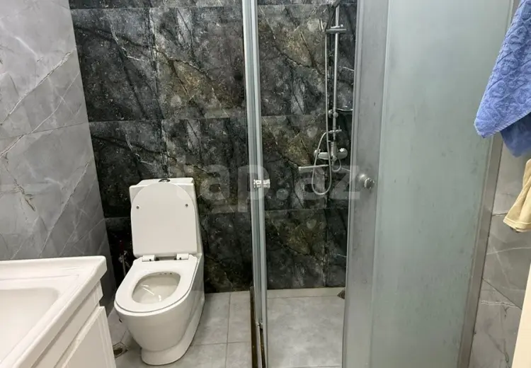 3 otaqlı mənzil , Sumqayıt