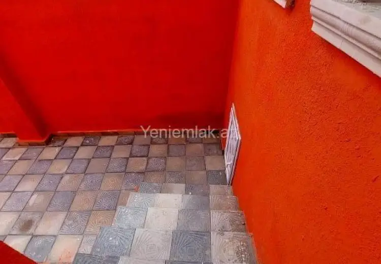 3 otaqlı mənzil Satılır, Xırdalan