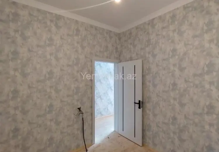3 otaqlı mənzil Satılır, Xırdalan