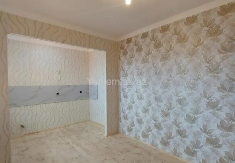 3 otaqlı mənzil Satılır, Xırdalan