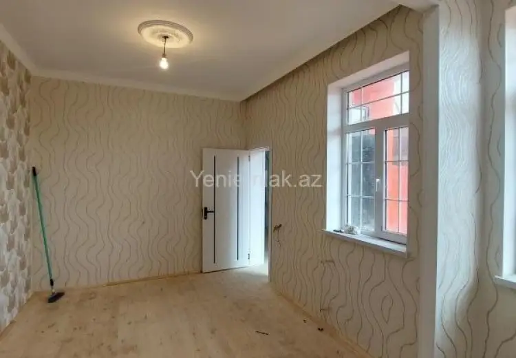 3 otaqlı mənzil Satılır, Xırdalan