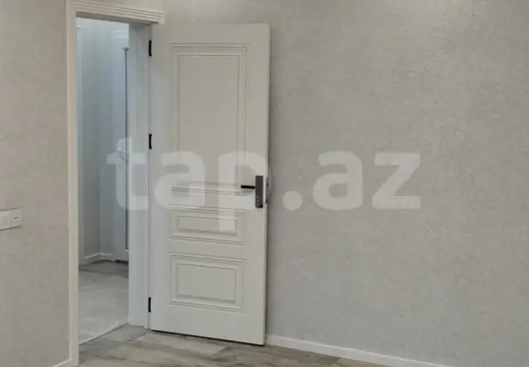 3 otaqlı mənzil , Saray, Abşeron