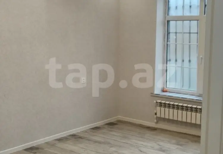 3 otaqlı mənzil , Saray, Abşeron