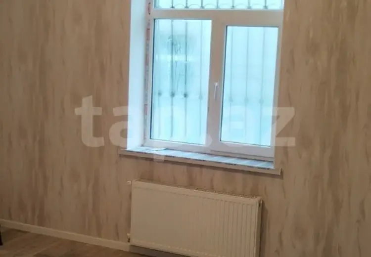 3 otaqlı mənzil , Saray, Abşeron