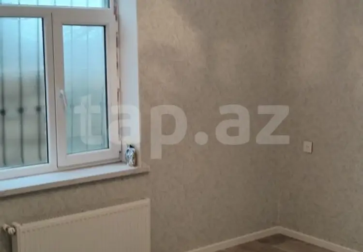 3 otaqlı mənzil , Saray, Abşeron
