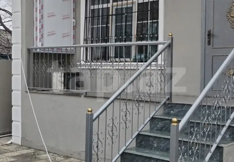 3 otaqlı mənzil , Saray, Abşeron