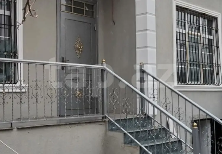3 otaqlı mənzil , Saray, Abşeron