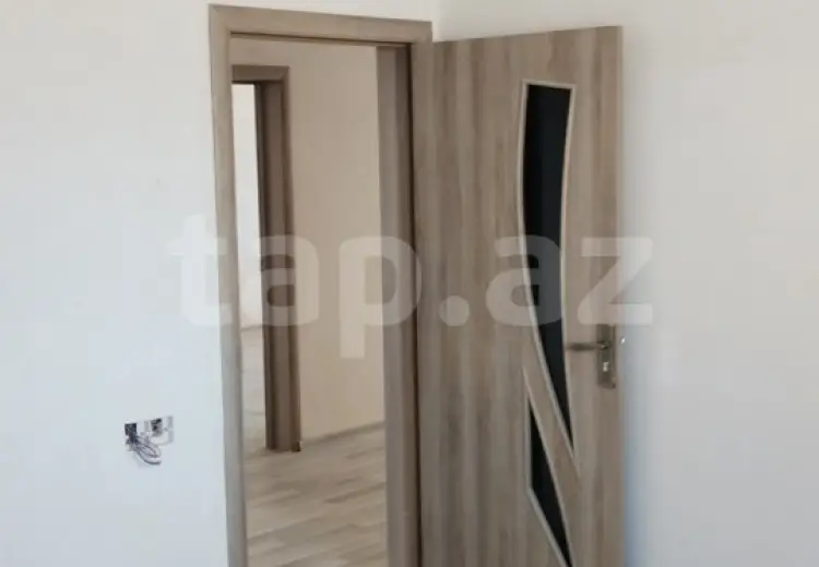 3 otaqlı mənzil , Sumqayıt