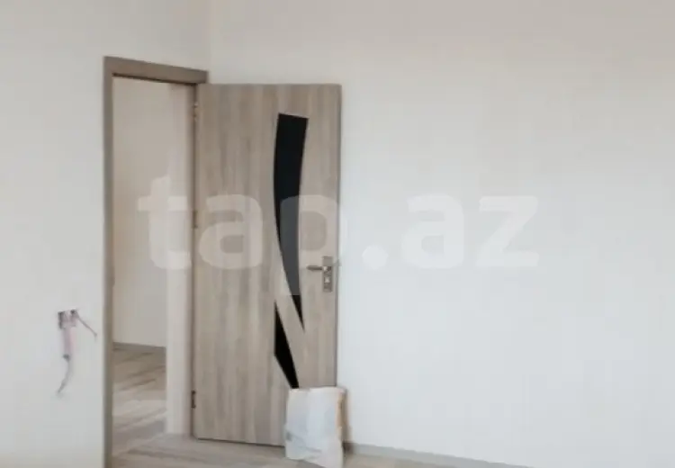 3 otaqlı mənzil , Sumqayıt