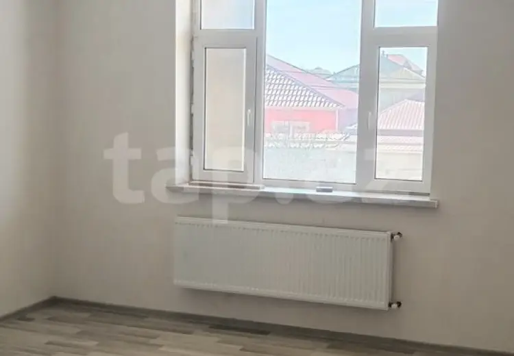 3 otaqlı mənzil , Sumqayıt