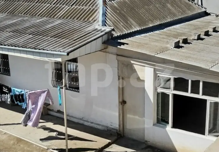 3 otaqlı mənzil , Sumqayıt