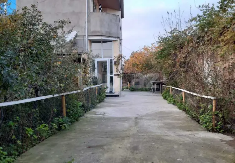3 otaqlı mənzil , Sumqayıt
