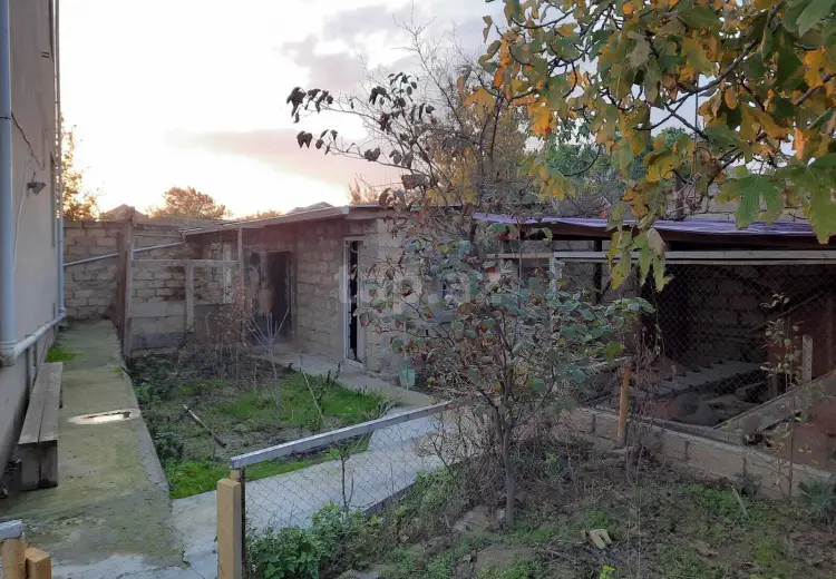 3 otaqlı mənzil , Sumqayıt