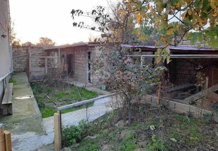 3 otaqlı mənzil , Sumqayıt