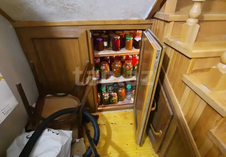 3 otaqlı mənzil , Sumqayıt