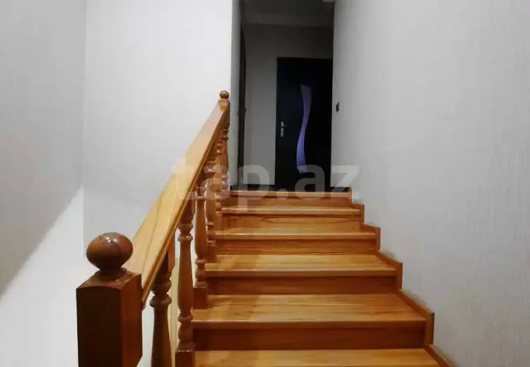 3 otaqlı mənzil , Sumqayıt