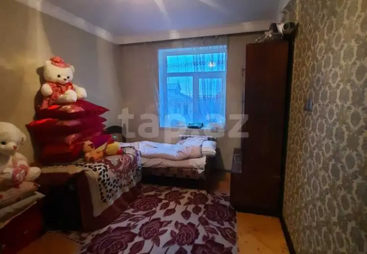 3 otaqlı mənzil , Sumqayıt