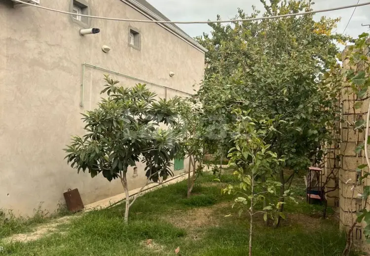 3 otaqlı mənzil , Sumqayıt