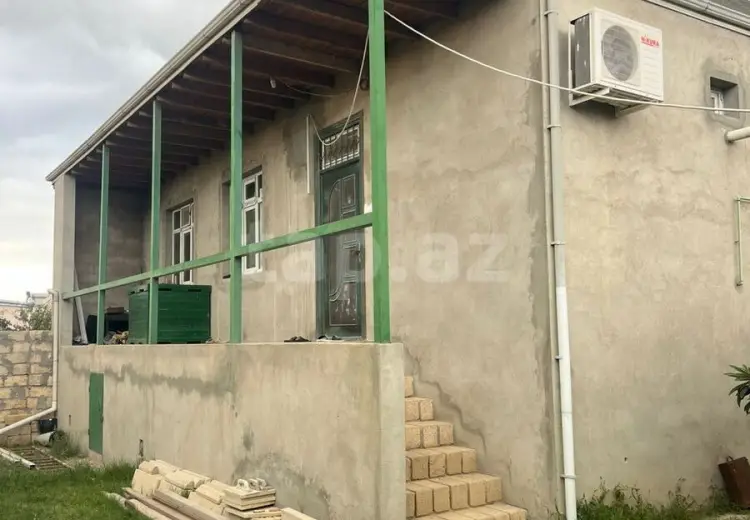 3 otaqlı mənzil , Sumqayıt