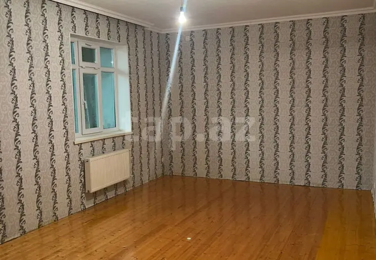 3 otaqlı mənzil , Sumqayıt