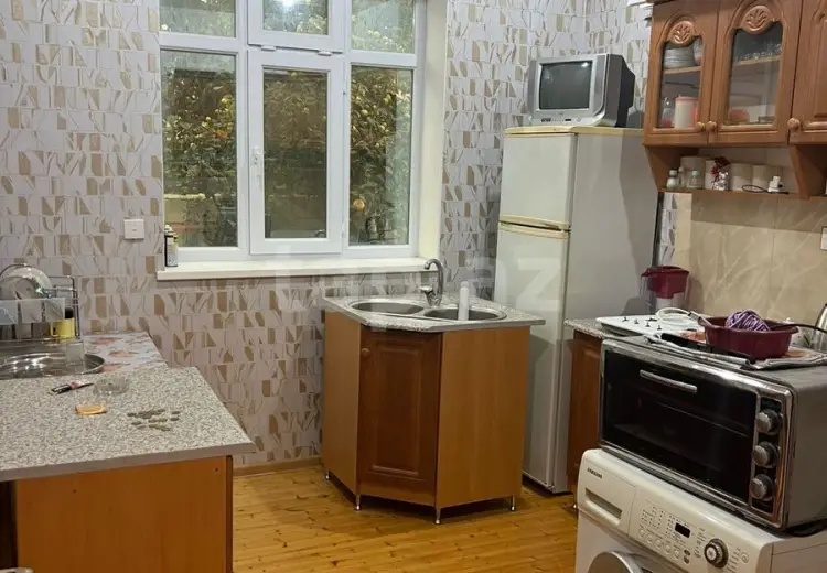 3 otaqlı mənzil , Sumqayıt
