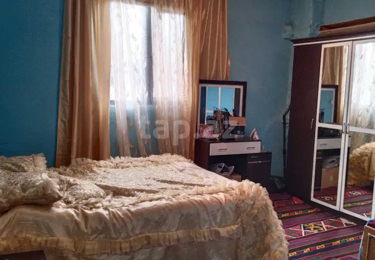 3 otaqlı mənzil , Sumqayıt