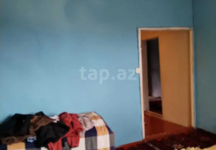 3 otaqlı mənzil , Sumqayıt