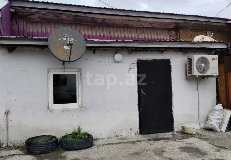 3 otaqlı mənzil , Sumqayıt