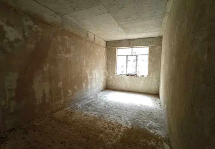 3 otaqlı mənzil , Xırdalan