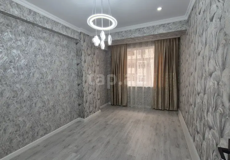3 otaqlı mənzil , Xırdalan