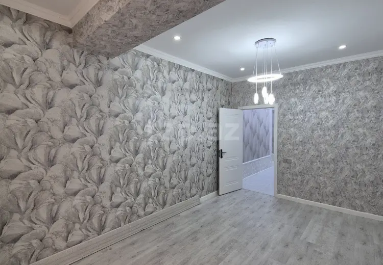 3 otaqlı mənzil , Xırdalan