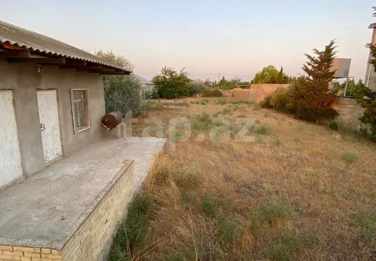 0 m² Obyekt / Ofis , Hövsan qəs., Suraxanı, Bakı