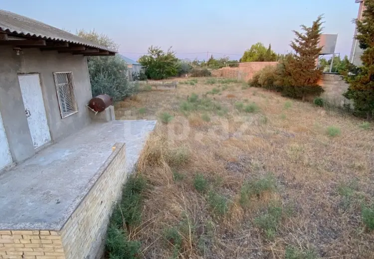 0 m² Obyekt / Ofis , Hövsan qəs., Suraxanı, Bakı