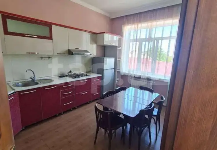 0 m² Obyekt / Ofis , Quba