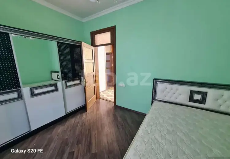 0 m² Obyekt / Ofis , Quba