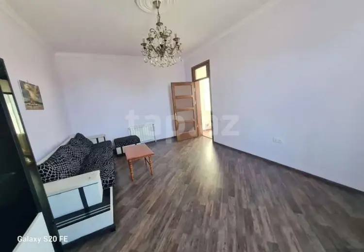 0 m² Obyekt / Ofis , Quba