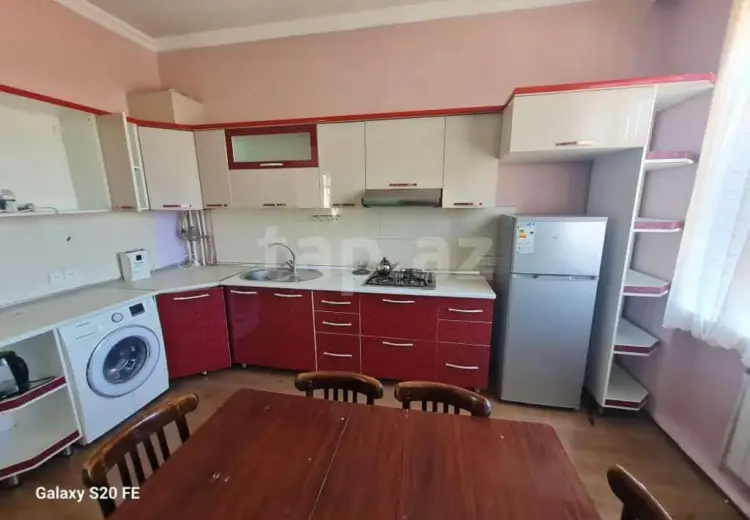 0 m² Obyekt / Ofis , Quba